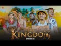 THE KINGDOM [14] Traditional Series