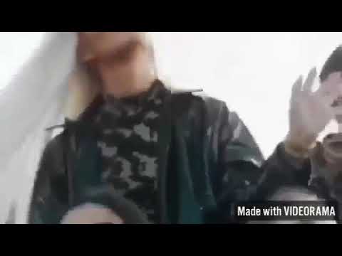 loredana labyrinth prod. by Macould&Miksu