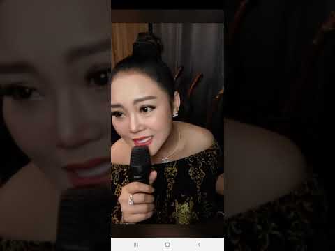 ใจรัก-cover-by.หญิง-ธิติกานต์ ใจรัก-cover-by.หญิง-ธิติกานต์