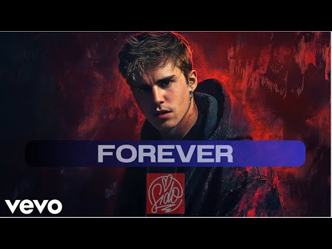 Justin Bieber - Forever