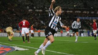 Video partita