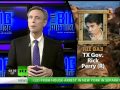 Thom Hartmann: The Good, The Bad, and the Very, Very Miasmatically Ugly
