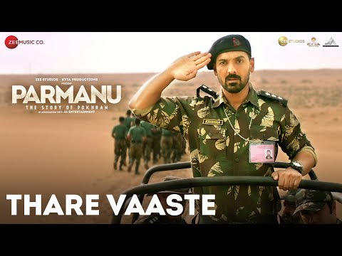 Parmanu full movie online on sale watch