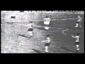 21/05/1967 - Campionato di Serie A - Vicenza-Juventus 0-1