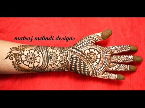 Download Youtube to mp3: Mehedi Designs