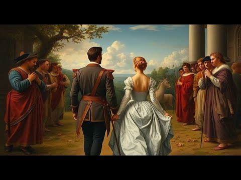 Love Story - Indila (Slowed - Reverb) 1 HOUR