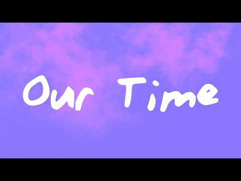 AFROJACK, Martin Garrix, David Guetta, Amél - Our Time