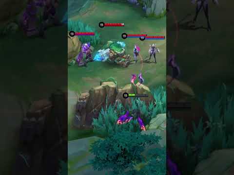 もう我慢の限界!