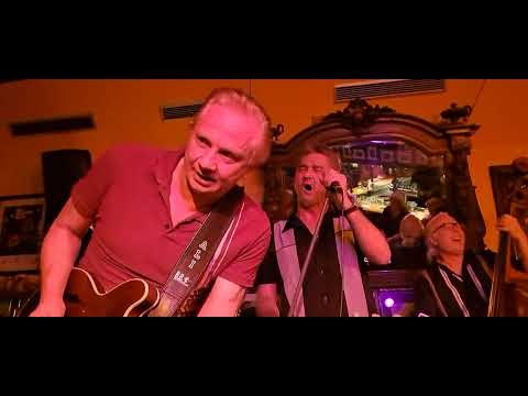 B.B. & The Blues Shacks Concert Tickets - 2026 Tour Dates
