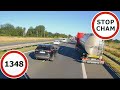 Stop Cham #1348