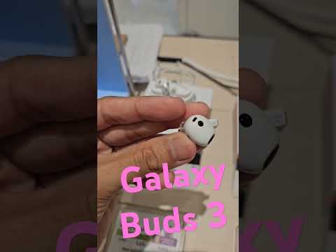 GalaxyBuds3-WhiteGalaxyBu