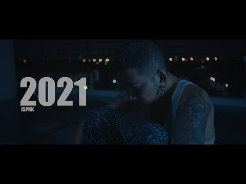 TEASER-2021---แจ๊ส-สปุ๊กนิค-ปา TEASER-2021---แจ๊ส-สปุ๊กนิค-ปา