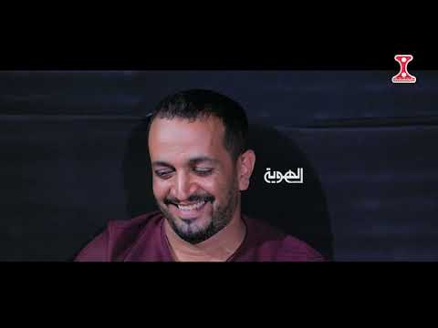 برنامج خيوط الجريمة | شبكة الابتزاز ـ السقوط المخزي | قناة الهوية