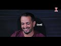 برنامج خيوط الجريمة | شبكة الابتزاز ـ السقوط المخزي | قناة الهوية