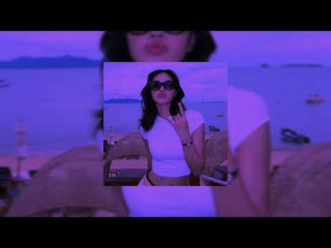 *⁠.⁠✧lisa - rockstar (sped up)*⁠.⁠✧