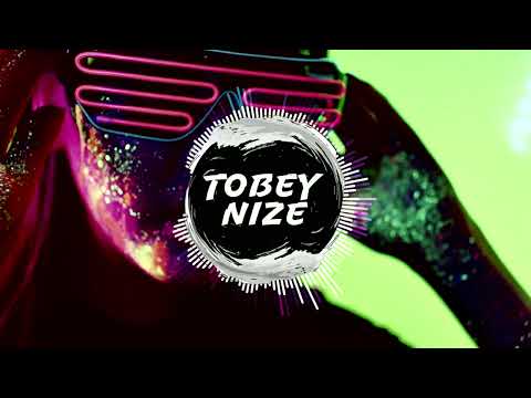 Shirin David feat. Ski Aggu - Atzen und Barbies (TOBEY NIZE x A.K Germany REMIX)