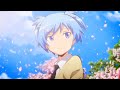 Launch Mini Player