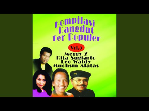 Memory Cinta
