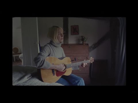 Laura Marling - Song For Our Daughter (Official Video)