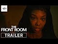The Front Room  Official Trailer HD  A24