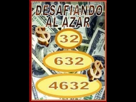 #quiniela #como #ganar #loteria  números para la próxima semana metimos 3357 y 32