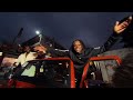 Anatal  TOP ONE  T Tsy Maty am Togno Ty (Official Video)