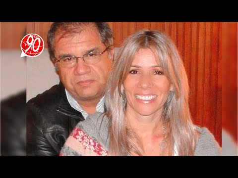 Audiencia abogado José Manuel Gnecco por homicidio de su esposa, Libertad Vencimiento de Términos