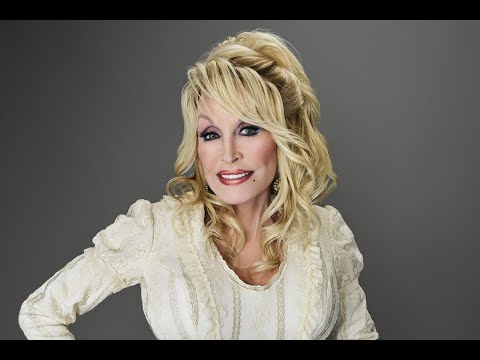 Dolly Parton Announces Surprise New Music for Her 78th Birthday 'Going to