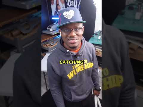YouTube video thumbnail