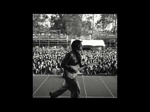[FREE] Tommy Richman "Walk" Type Beat