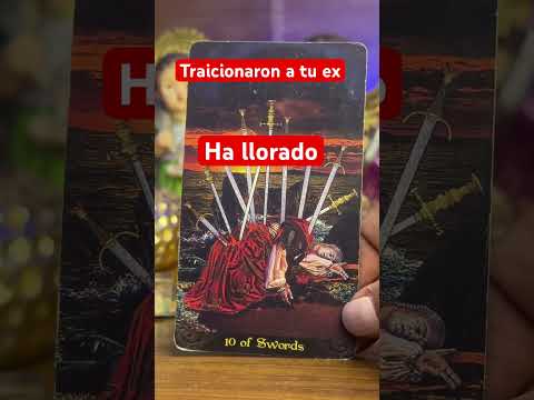 Horóscopo de hoy #tarot #horoscopo #tarotreading  #tarotreading #shortsfeed #shortstarot #shorts