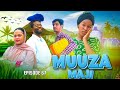 MUUZA MAJI [67] #panjugang #kiparabrand #sandraofficial