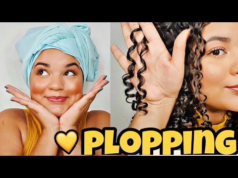 Thumbnail Video Youtube