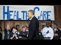 Caller: Obamacare is a Mess!