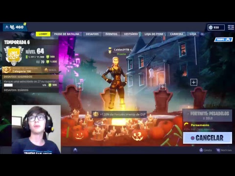How To Zoom In On Fortnite Switch