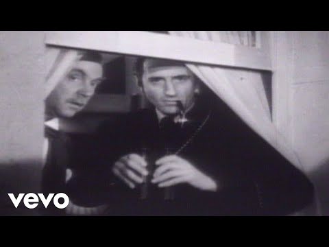 Elvis Costello & The Imposters Concert Tickets - 2026 Tour Dates