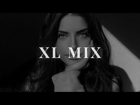 SAMRA, LUNA, 1986ZIG, AYLIVA, SIDO, CAPITAL BRA, PA SPORTS, JUJU, EDDIN, CÉLINE | XL MIX