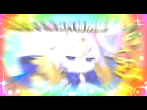 【モンスター娘TD】10/5アプデ要素を見ようの会【モン娘TD】