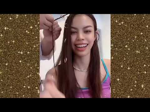 น้ำเพชรอิสรีย์มิสแกรนด์นครสว