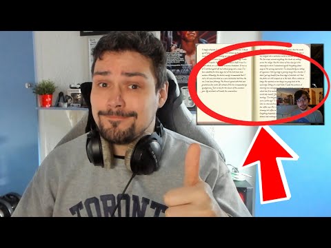 YouTube video thumbnail