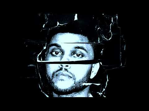 The Weeknd-Opening Night by Mr.Extended (loop)
