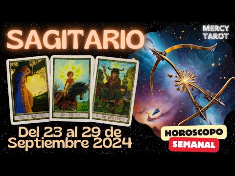 Sagitario ? BRUTAL CAMBIO DE REALIDAD SE AVECINA! ESTÁS EN TU MEJOR MOMENTO… #sagitario #hoy