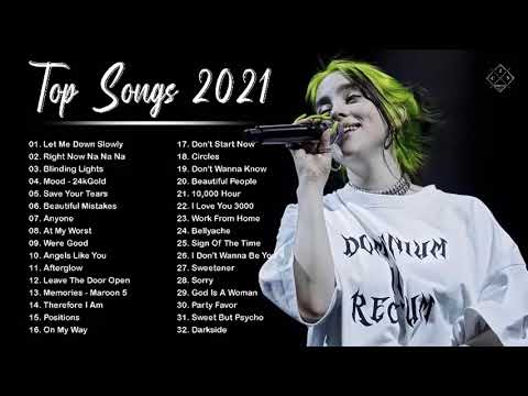 เพลงสากล-2021-🍓-เพลงสากลใหม่ล่ เพลงสากล-2021-🍓-เพลงสากลใหม่ล่