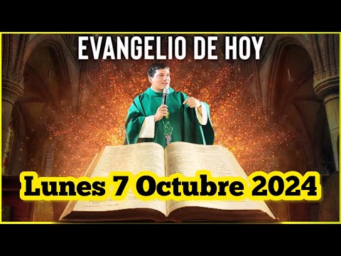 8 años de sacerdotes/ mi aniversario/Padre Marcos Galvis está en vivo