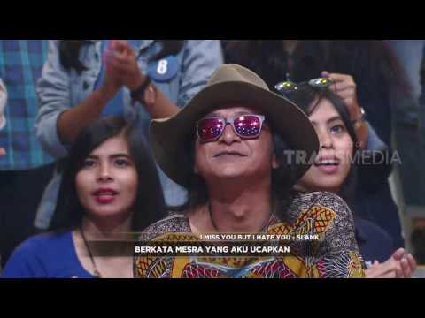 BERPACU DALAM MELODI - RIF (27/5/17) 5-2
