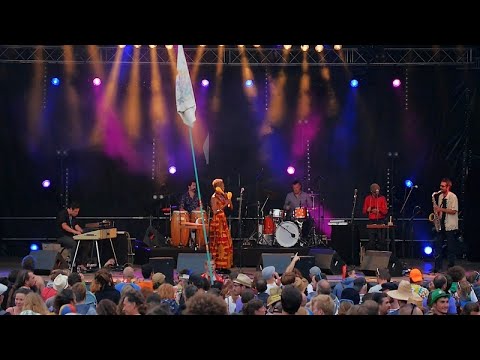 The Bongo Hop Concert Tickets - 2026 Tour Dates