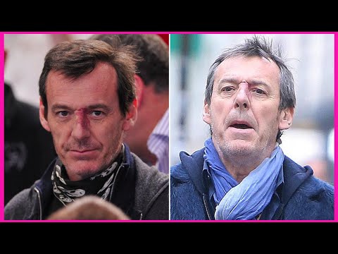 Jean-Luc Reichmann, gros chamboulement, annonce inattendue