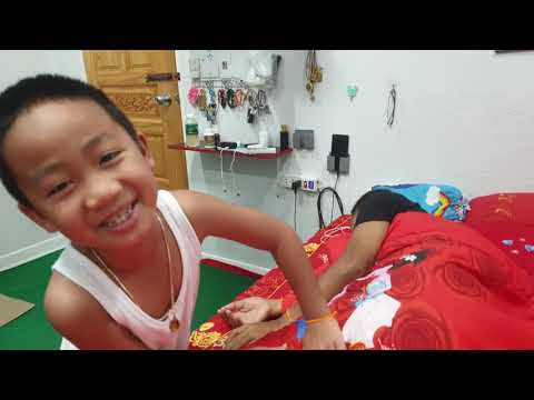 สายัณห์-วันรุ่ง-อาการบ่ดีมื่อน สายัณห์-วันรุ่ง-อาการบ่ดีมื่อน