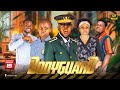 BODYGUARD [15]