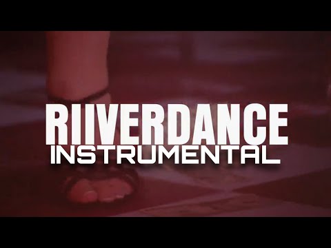 RIIVERDANCE - Beyoncé•Instrumental With Background Vocals Vocal